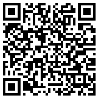 QR Code for bitcoin:bitcoin:bitcoin:bitcoin:MP3yppbPeSEdFVRCpNyGKPciB47fmo6XGx