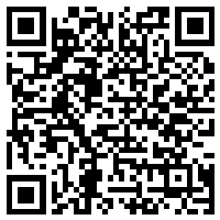QR Code for bitcoin:bitcoin:bitcoin:bitcoin:MP42GRaKmAZCA2u6AFv8D8vCLQXEXZby8b