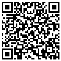 QR Code for bitcoin:bitcoin:bitcoin:bitcoin:MP466ddQp7Ftm642DobwMWYSAzGpvBDtSQ
