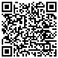 QR Code for bitcoin:bitcoin:bitcoin:bitcoin:MP4RwzS6dRk38GVTG4umWcrTtF4H3L4Ly4