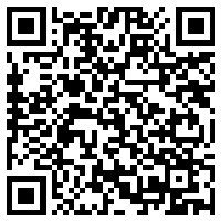 QR Code for bitcoin:bitcoin:bitcoin:bitcoin:MP4S9iG6DsYJD3czg1DAxpkyGJScRPRnsK