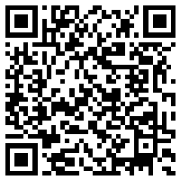 QR Code for bitcoin:bitcoin:bitcoin:bitcoin:MP4UvSEKuTsAzrhGKBTKwRb24MPQeRi3MS