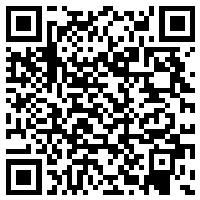 QR Code for bitcoin:bitcoin:bitcoin:bitcoin:MP4kkvL9YaGdB5f7CdKeqXfVUuWR5cs41y