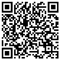 QR Code for bitcoin:bitcoin:bitcoin:bitcoin:MP4n83AkeV47SSeDNeAijSU6Qb2Y2pCpMo