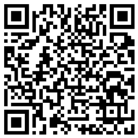 QR Code for bitcoin:bitcoin:bitcoin:bitcoin:MP4zUZfbVt25TXCSM3LLhY42p9MbadBVJs