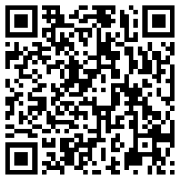 QR Code for bitcoin:bitcoin:bitcoin:bitcoin:MP5LUtZGSyyRbBZMMWyPfCLfS7UW7D28Gv
