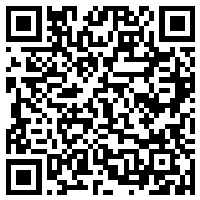 QR Code for bitcoin:bitcoin:bitcoin:bitcoin:MP5SvQScMTepHdnsHQ3RoTnNqkG3PyNe7n