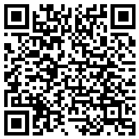 QR Code for bitcoin:bitcoin:bitcoin:bitcoin:MP5Y5edbin2v54S2LbJcSkAQMDJF2i62a7