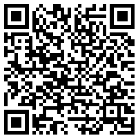 QR Code for bitcoin:bitcoin:bitcoin:bitcoin:MP5Ze7nYWbrfs8XbcdE1HHN2a3c3F43i6r
