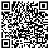 QR Code for bitcoin:bitcoin:bitcoin:bitcoin:MP5gc49ADLL35ZRRdg7WzbWsAUitMTiM2h