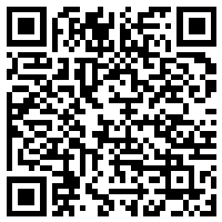 QR Code for bitcoin:bitcoin:bitcoin:bitcoin:MP654Zro2H7kYurQ21E7ciGf4JRcd6AnyT