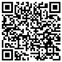 QR Code for bitcoin:bitcoin:bitcoin:bitcoin:MP6FPaZHWnuwe2gmiCCW1RemcuW5VUSJSE