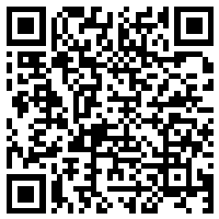 QR Code for bitcoin:bitcoin:bitcoin:bitcoin:MP6QcFpEAuczECHQXrpXRbWrNMhrP71fwv