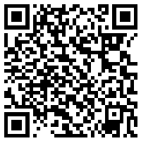 QR Code for bitcoin:bitcoin:bitcoin:bitcoin:MP6YLy2nPR45aF5YTZg5tPUGyyo4qP6UBz