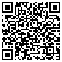 QR Code for bitcoin:bitcoin:bitcoin:bitcoin:MP6can13weudNTWwsC96DepiYWjEiEgWv5