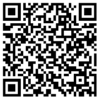 QR Code for bitcoin:bitcoin:bitcoin:bitcoin:MP6dLPEayQUGUko2WireMeLy7Eob2FyLmt