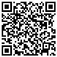 QR Code for bitcoin:bitcoin:bitcoin:bitcoin:MP6nfS8bSG6YxUoSQprJAveG5c3eMd97GZ