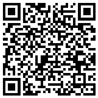 QR Code for bitcoin:bitcoin:bitcoin:bitcoin:MP6rfbAeLf1ZFCrTb4mSMYjCbRfy6a8vES