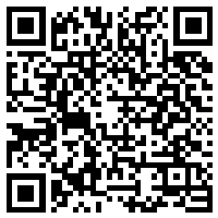 QR Code for bitcoin:bitcoin:bitcoin:bitcoin:MP6uUiQHfG22skyffkoTHBcaWxxHtDCxNH