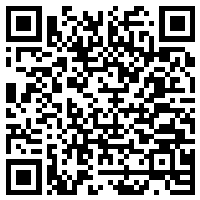 QR Code for bitcoin:bitcoin:bitcoin:bitcoin:MP772DvrhtPp47j2g69UXkJCiZ4zVtkbYY