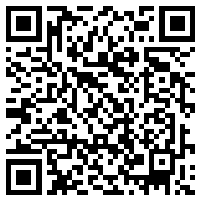 QR Code for bitcoin:bitcoin:bitcoin:bitcoin:MP7GykC3ZkmpZHijWUdm92d7j2fzQvb5gW