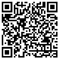 QR Code for bitcoin:bitcoin:bitcoin:bitcoin:MP7HMbGyhfbHFhpW9ABDyWcRDEM3bMmipW