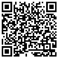 QR Code for bitcoin:bitcoin:bitcoin:bitcoin:MP88cMUTgnW32xzxU3K2YMLH8W8TdDSv9E