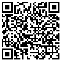 QR Code for bitcoin:bitcoin:bitcoin:bitcoin:MP8RJAu9Do1QrhWeky6vbHBRZUt9SY73Na