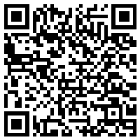 QR Code for bitcoin:bitcoin:bitcoin:bitcoin:MP8TLf7LZvYabmY2E4mWpibSyrerBhRqNM