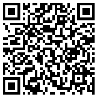 QR Code for bitcoin:bitcoin:bitcoin:bitcoin:MP8iXumviTimMyRc34BhK7iVRjc9kE6iQu