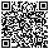 QR Code for bitcoin:bitcoin:bitcoin:bitcoin:MP8oy93bx2tLEjFm2zCJmGic14SEXM7LSa