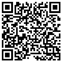 QR Code for bitcoin:bitcoin:bitcoin:bitcoin:MP92VMEhbGrKdJPbFFNzNa1pxtbDcSCAfM