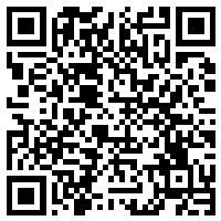 QR Code for bitcoin:bitcoin:bitcoin:bitcoin:MP9FTpJoDwAjWsu6EhHApPDwNWDZqkYUv4