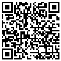 QR Code for bitcoin:bitcoin:bitcoin:bitcoin:MP9WPq2iYGgHeFnt2WqHN54V2U6qypb43e