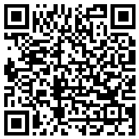 QR Code for bitcoin:bitcoin:bitcoin:bitcoin:MP9ZSyuDPAWUTbrEDXipKYKNU7PCNwdih4