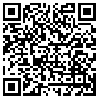 QR Code for bitcoin:bitcoin:bitcoin:bitcoin:MP9ZyYcLKQKDu9LHnDP4SAUZHwRyaFuN5M