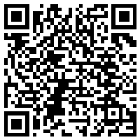 QR Code for bitcoin:bitcoin:bitcoin:bitcoin:MP9cFU3EY5d3kU5GdQMGVwGoRFXDtj5q2H