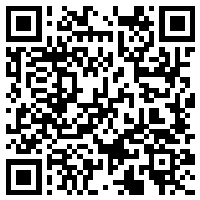 QR Code for bitcoin:bitcoin:bitcoin:bitcoin:MPAoFbwSs5ywQLSmRT3B8hm1u6qYQpg5Fa