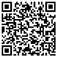 QR Code for bitcoin:bitcoin:bitcoin:bitcoin:MPBFbUKTQ3a2SBTrURmAa8zzYYqpCMGEsK