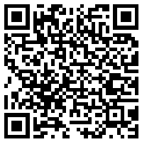 QR Code for bitcoin:bitcoin:bitcoin:bitcoin:MPBJmGrywyPUHrfSsdcsMkL37KUsQv3XGD