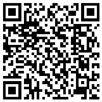 QR Code for bitcoin:bitcoin:bitcoin:bitcoin:MPBLbdFECors2fqftCVpJD2Aiswmb9zuvZ