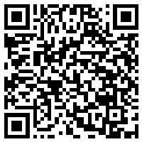 QR Code for bitcoin:bitcoin:bitcoin:bitcoin:MPBWgxyPfiu57QJYKXbaqPzdob3FuA63Tk