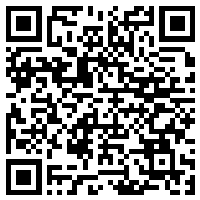 QR Code for bitcoin:bitcoin:bitcoin:bitcoin:MPBctLxtMHkrEV8PE2s7ZNe3NgxWs3JuyG