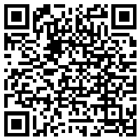 QR Code for bitcoin:bitcoin:bitcoin:bitcoin:MPBk6pH6ZCDFDXaR2Re7rfwWa4qwwjEEgb
