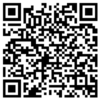 QR Code for bitcoin:bitcoin:bitcoin:bitcoin:MPBnmpNURdpTYLnz4PJZ8k6rVMV9RjEdFg