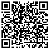 QR Code for bitcoin:bitcoin:bitcoin:bitcoin:MPBpfdx4ARmLcFMmyNHxTqLPsQCMzsaDeH