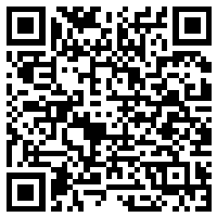 QR Code for bitcoin:bitcoin:bitcoin:bitcoin:MPCDToM5LGuusWnppKbYW82HQAhD2oLFKo