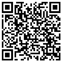 QR Code for bitcoin:bitcoin:bitcoin:bitcoin:MPCG4zVLTcXCCzRJxaqv1Xo7TzQXqoQWFs
