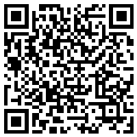 QR Code for bitcoin:bitcoin:bitcoin:bitcoin:MPCjBdsH7boH4WX1vbmpHbSwirpieRCueM