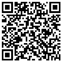 QR Code for bitcoin:bitcoin:bitcoin:bitcoin:MPCjc1K6VobnoSsChzLomJsVfT8zRJsJmV